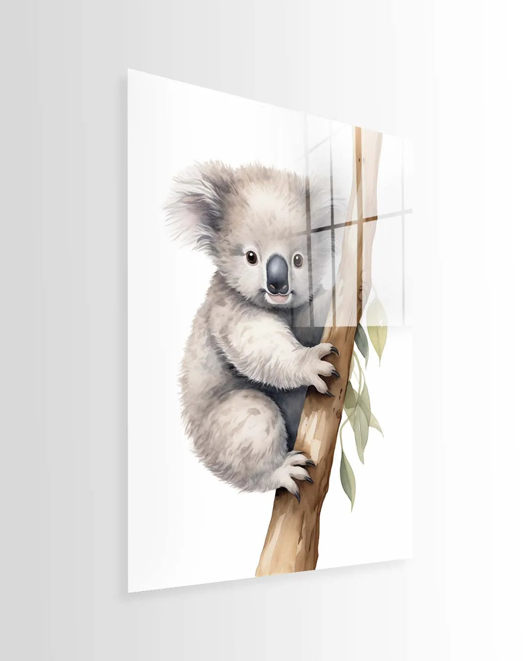 Koala Joey