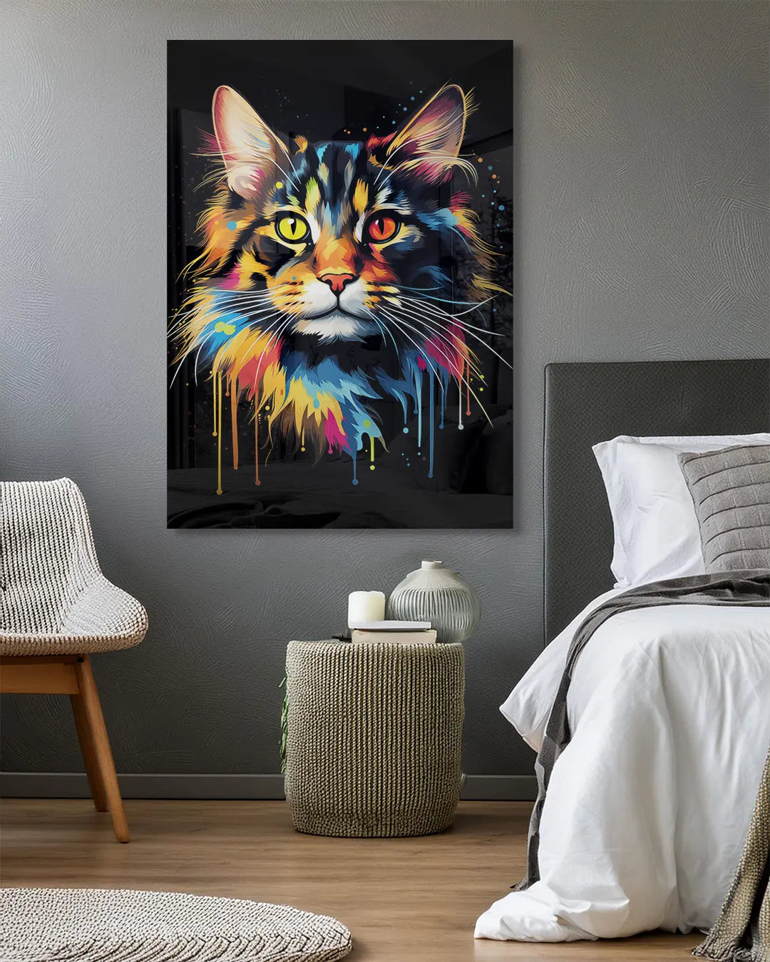 Main Coon