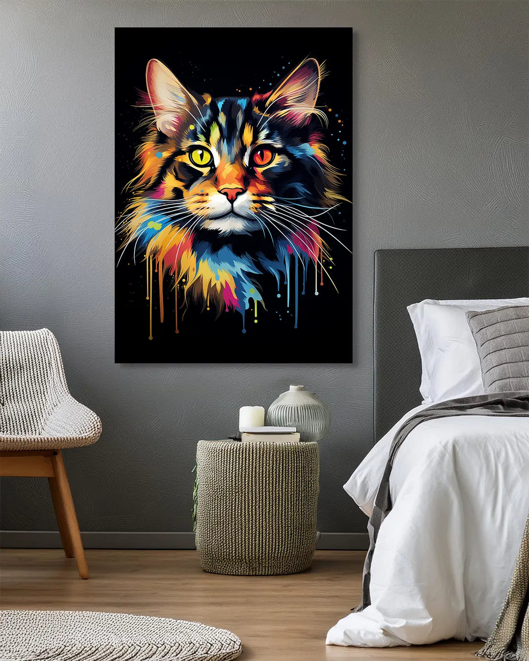 Main Coon