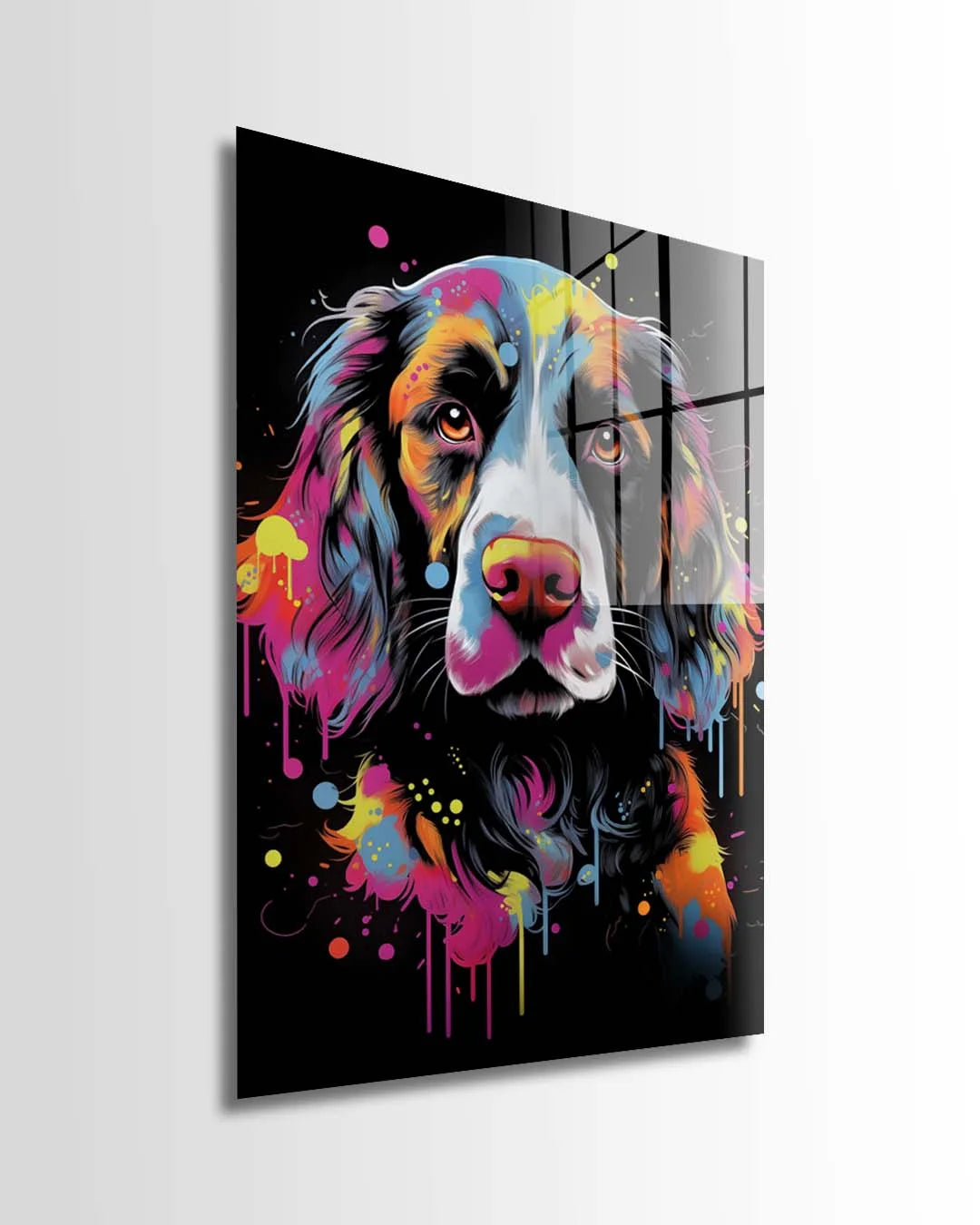 Springful Springer