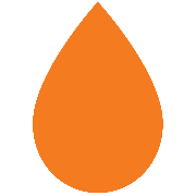 StylArt Favicon