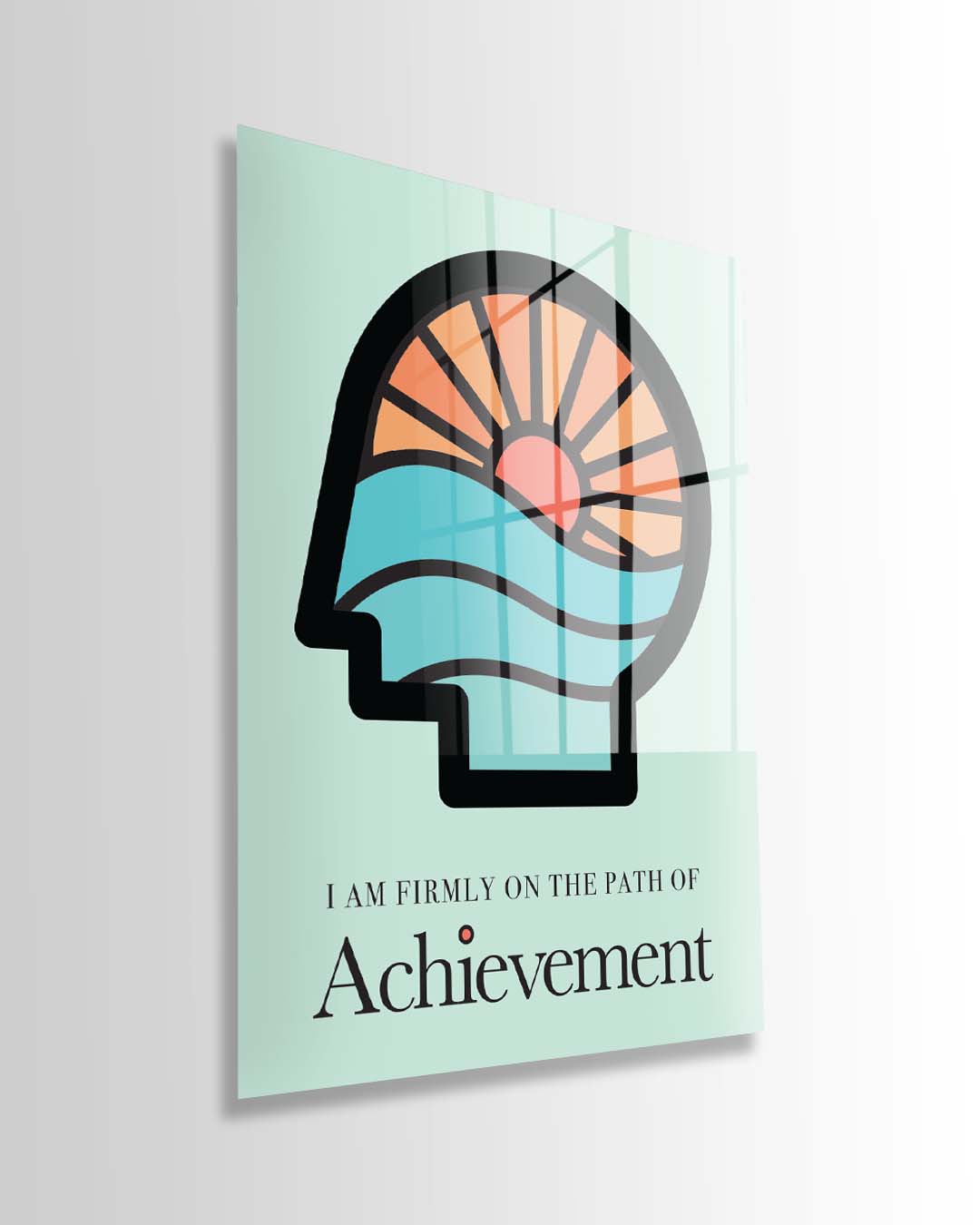 Achievement