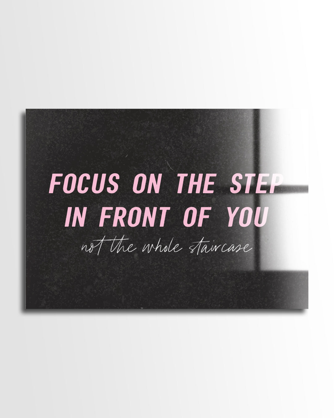 Focus