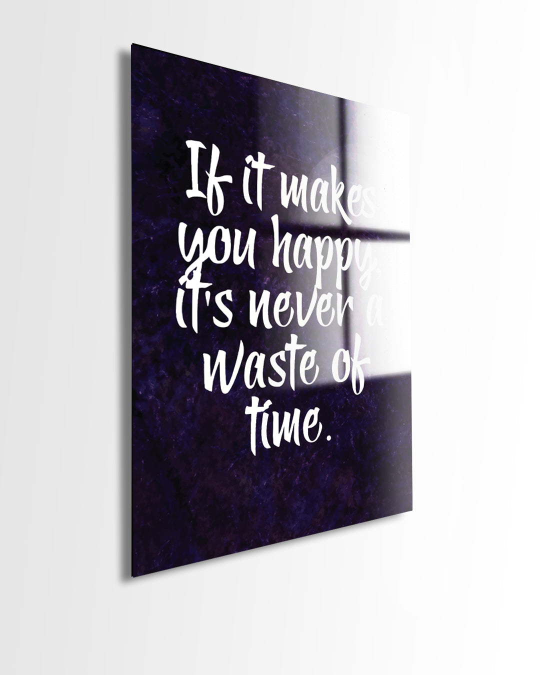 If It Makes You Happy