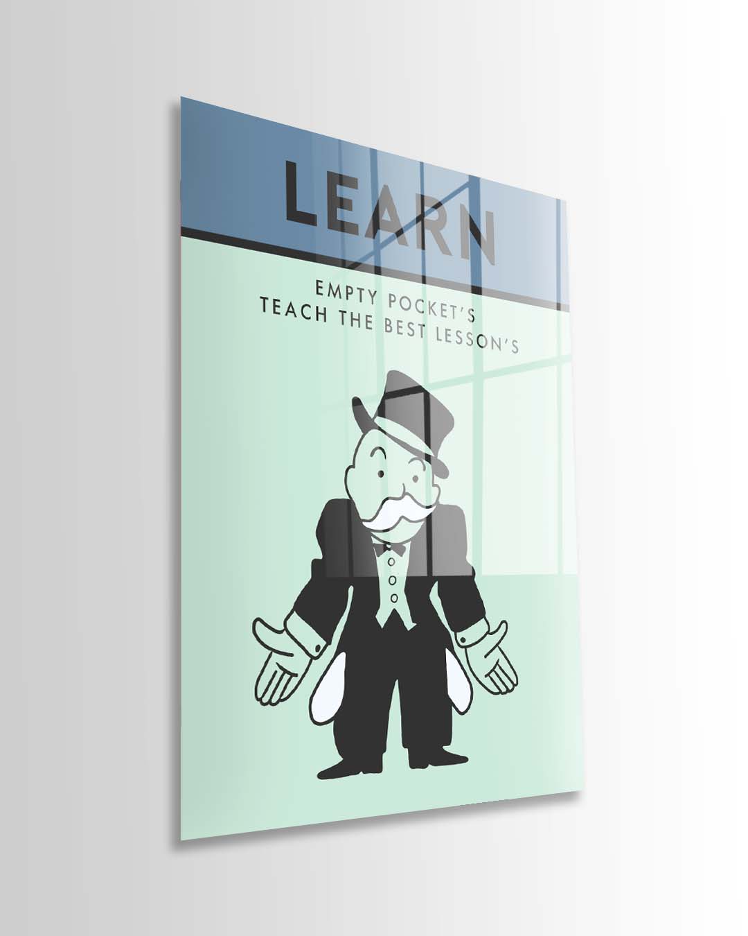 Learn