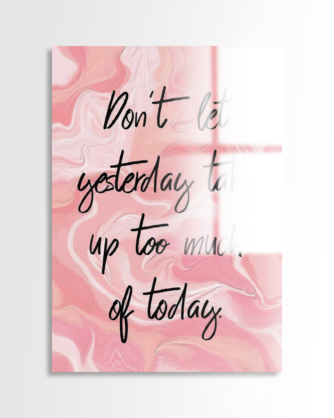 Look Forward