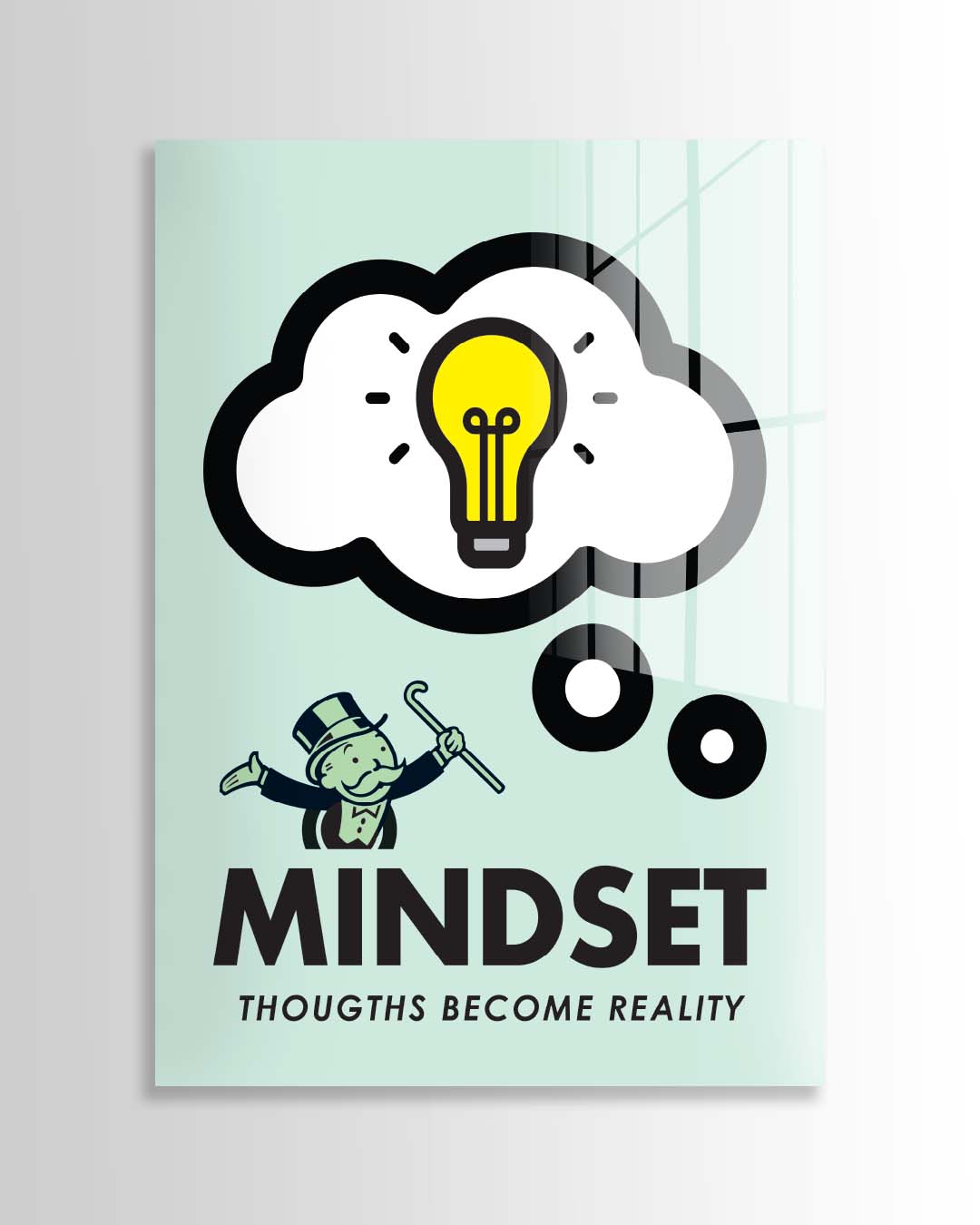 Mindset