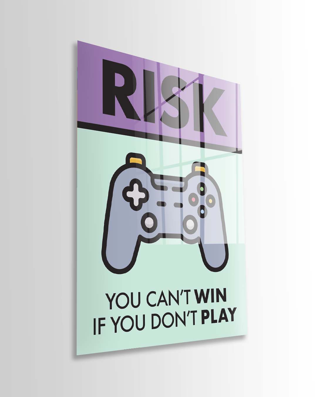 Risk