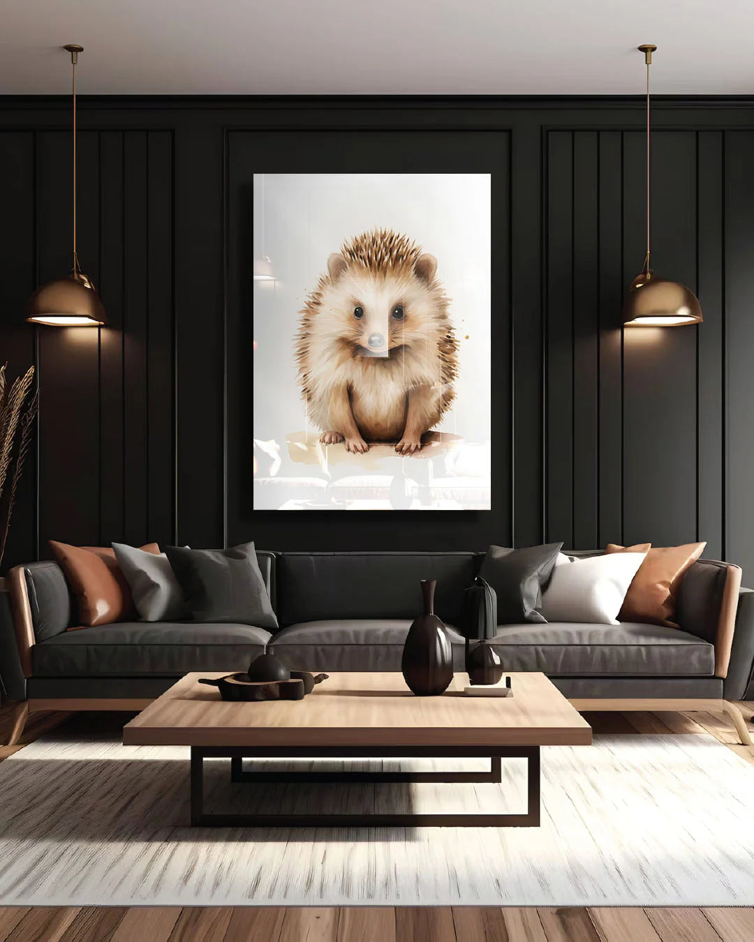 Hoglet