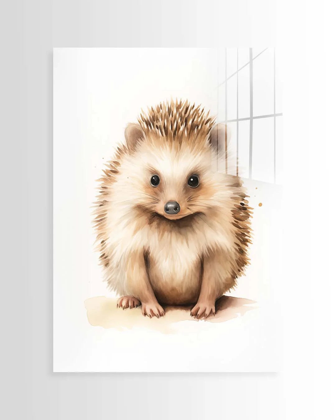 Hoglet