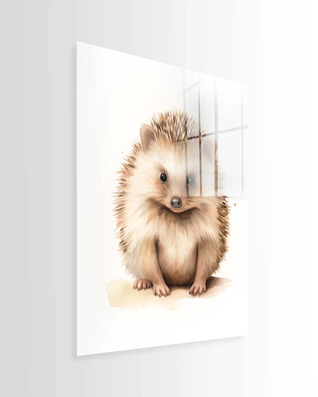 Hoglet