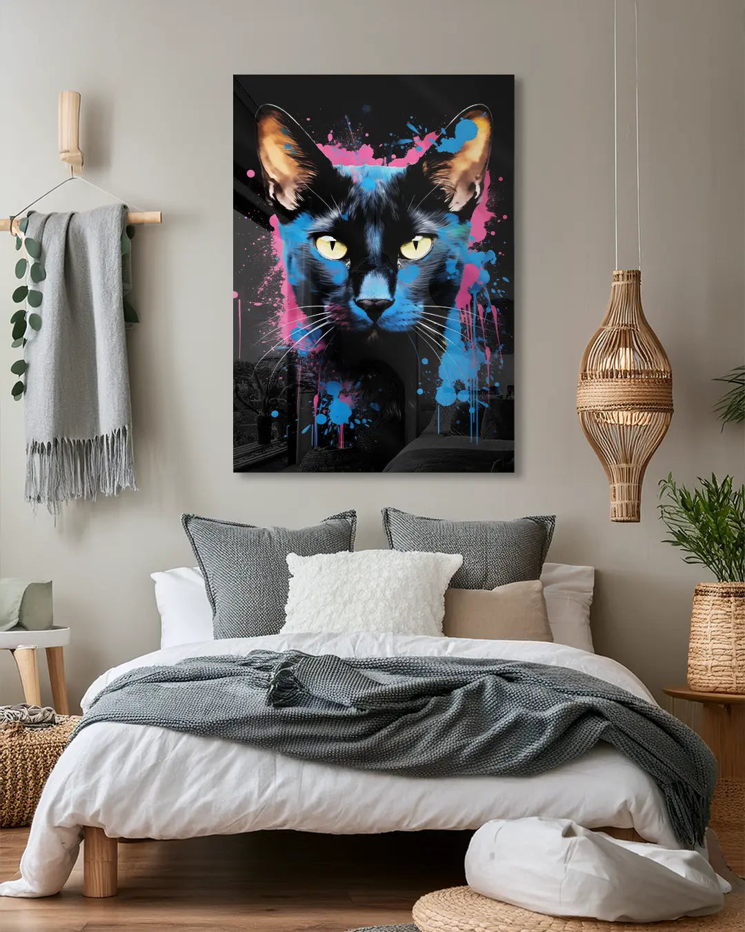 Siamese