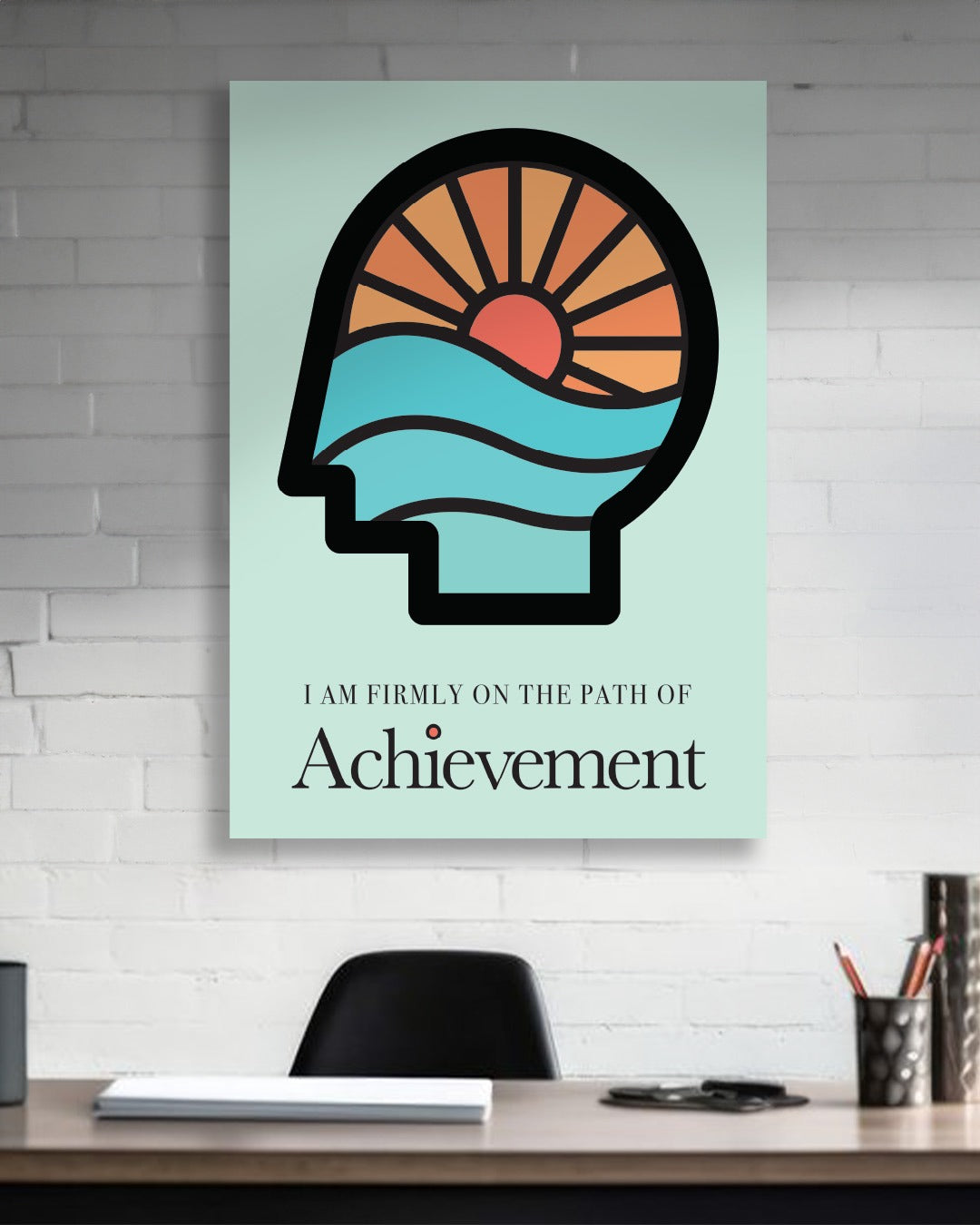 Achievement