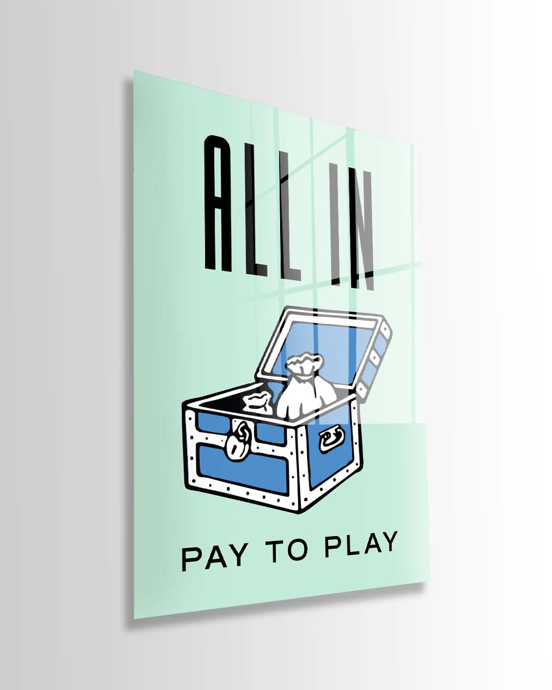 All In