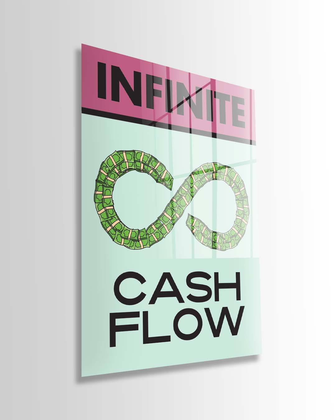 Cash Flow