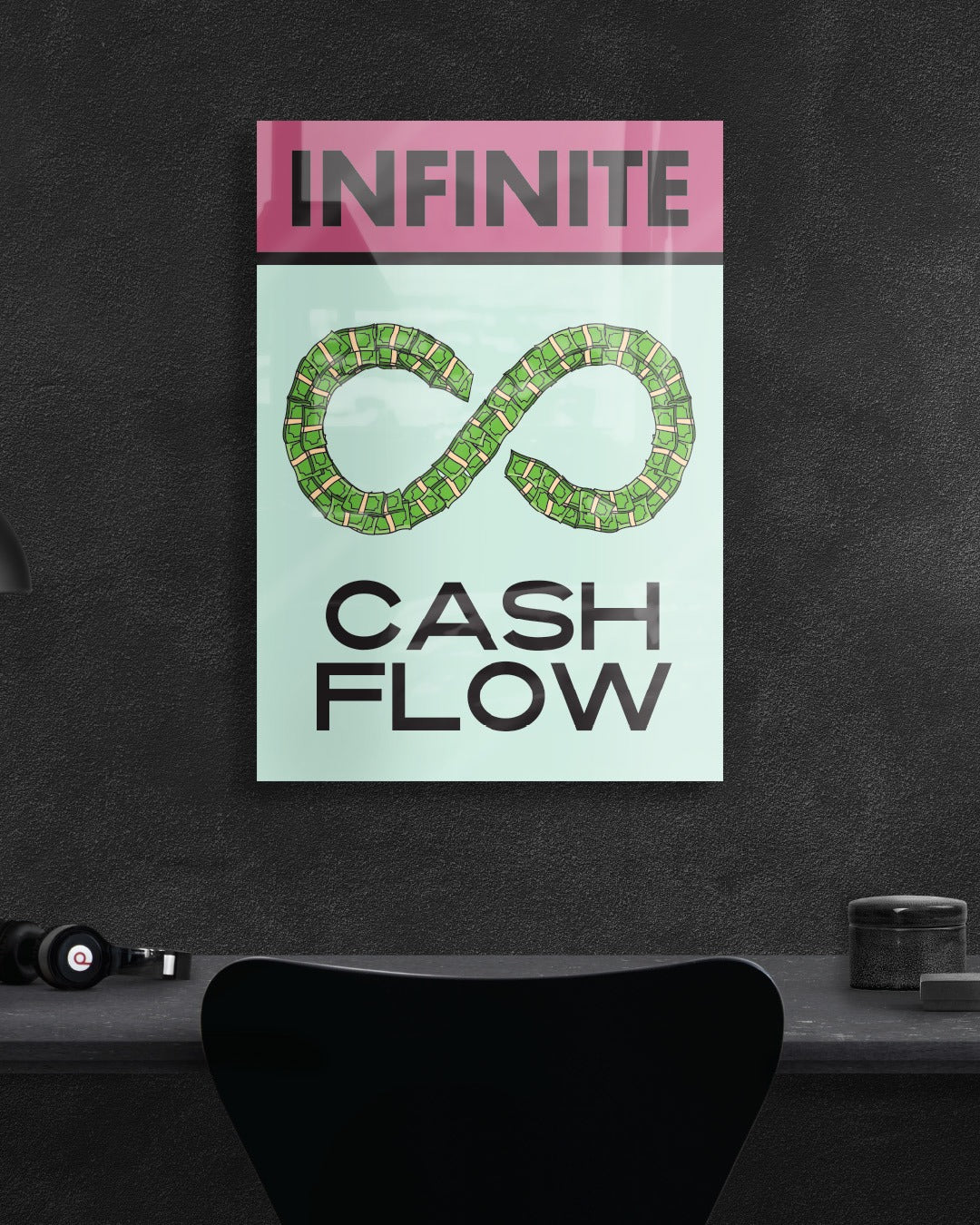 Cash Flow