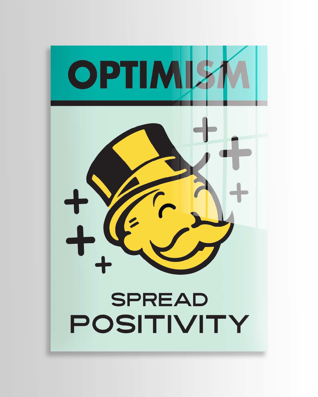 Optimism