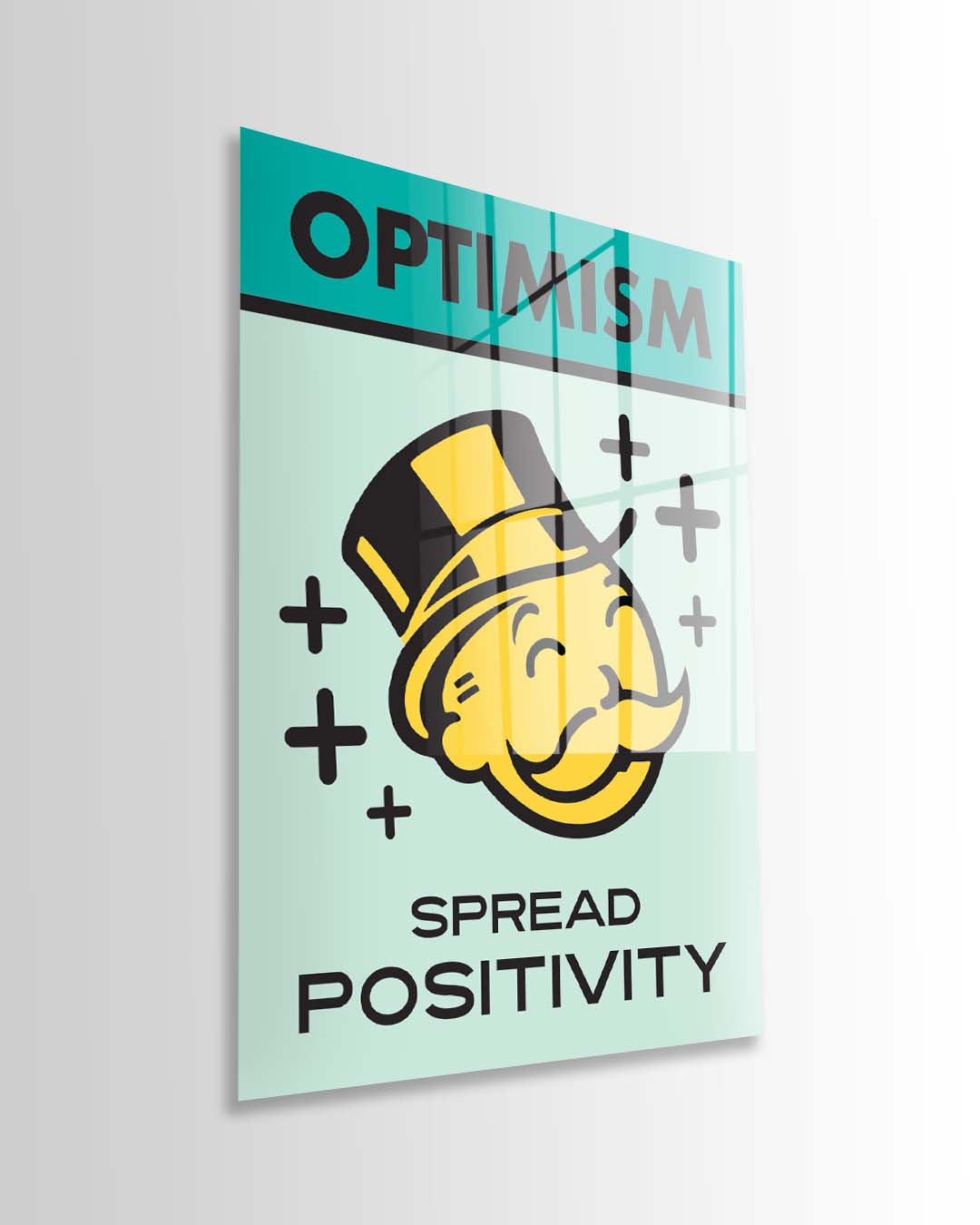 Optimism