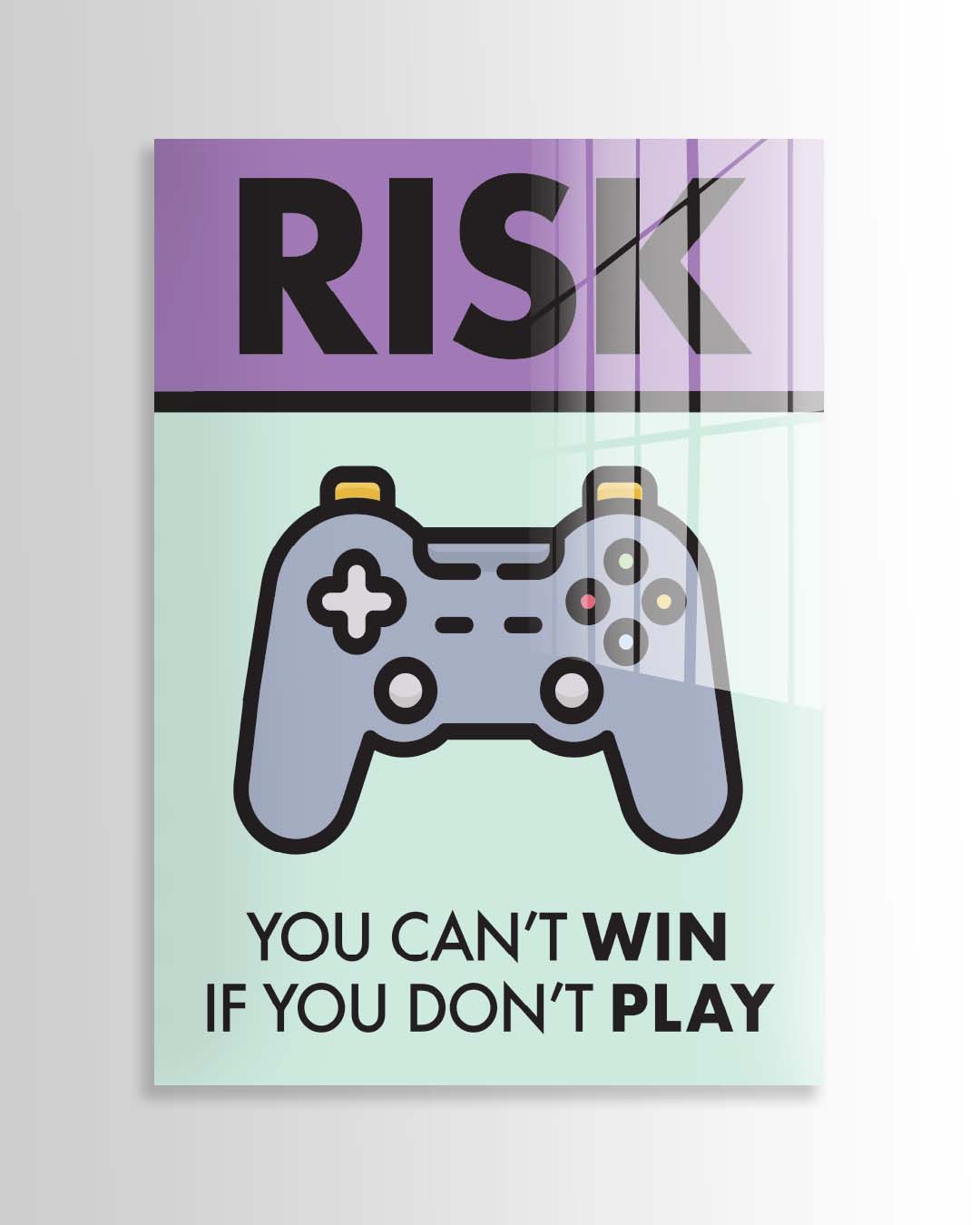 Risk