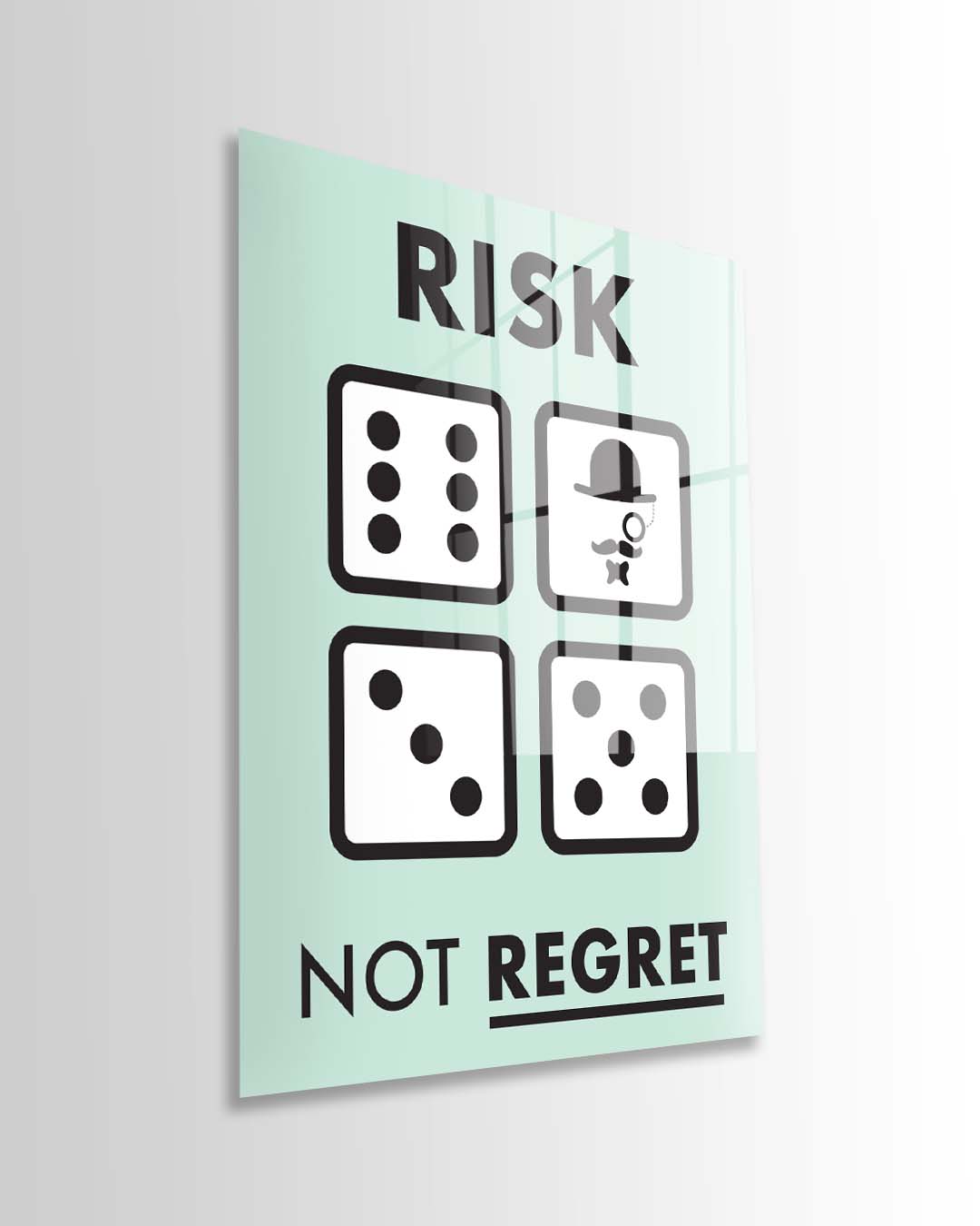 Roll The Dice