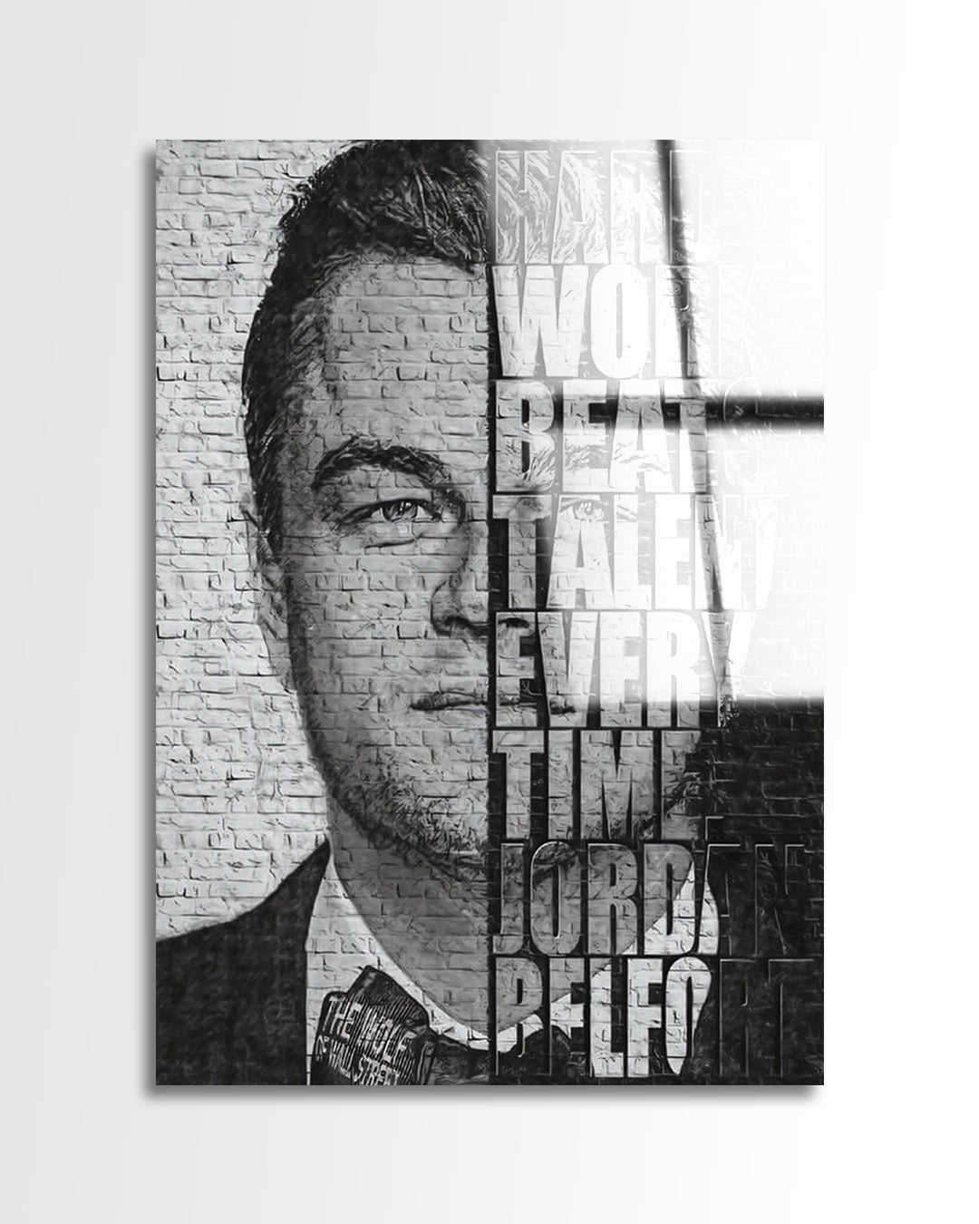 Wall Street