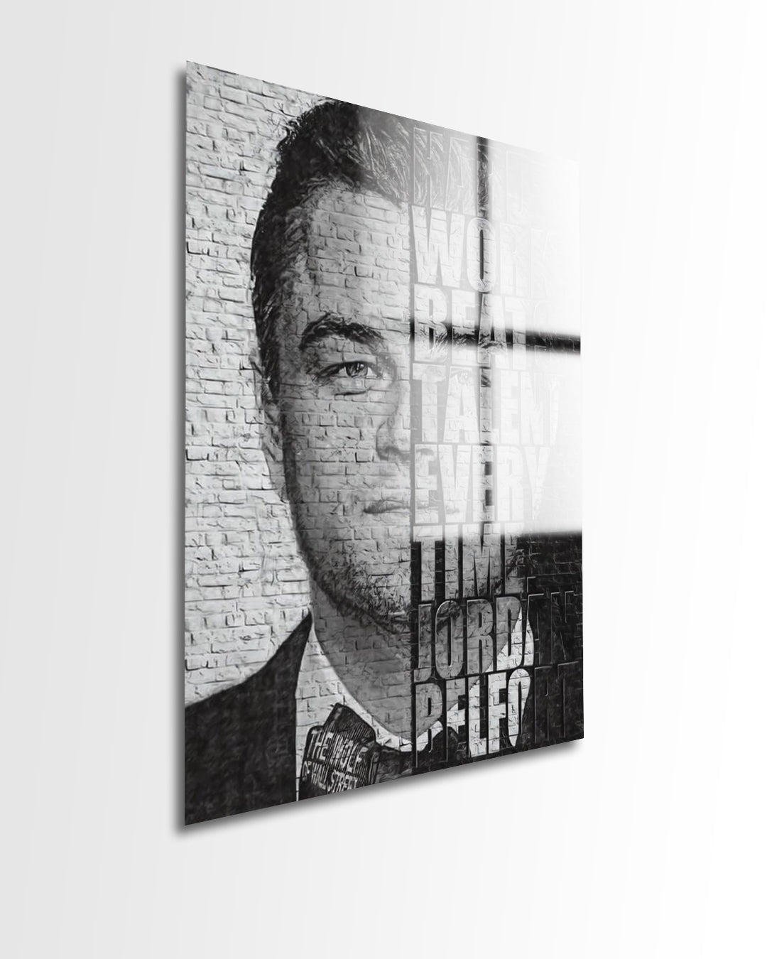 Wall Street